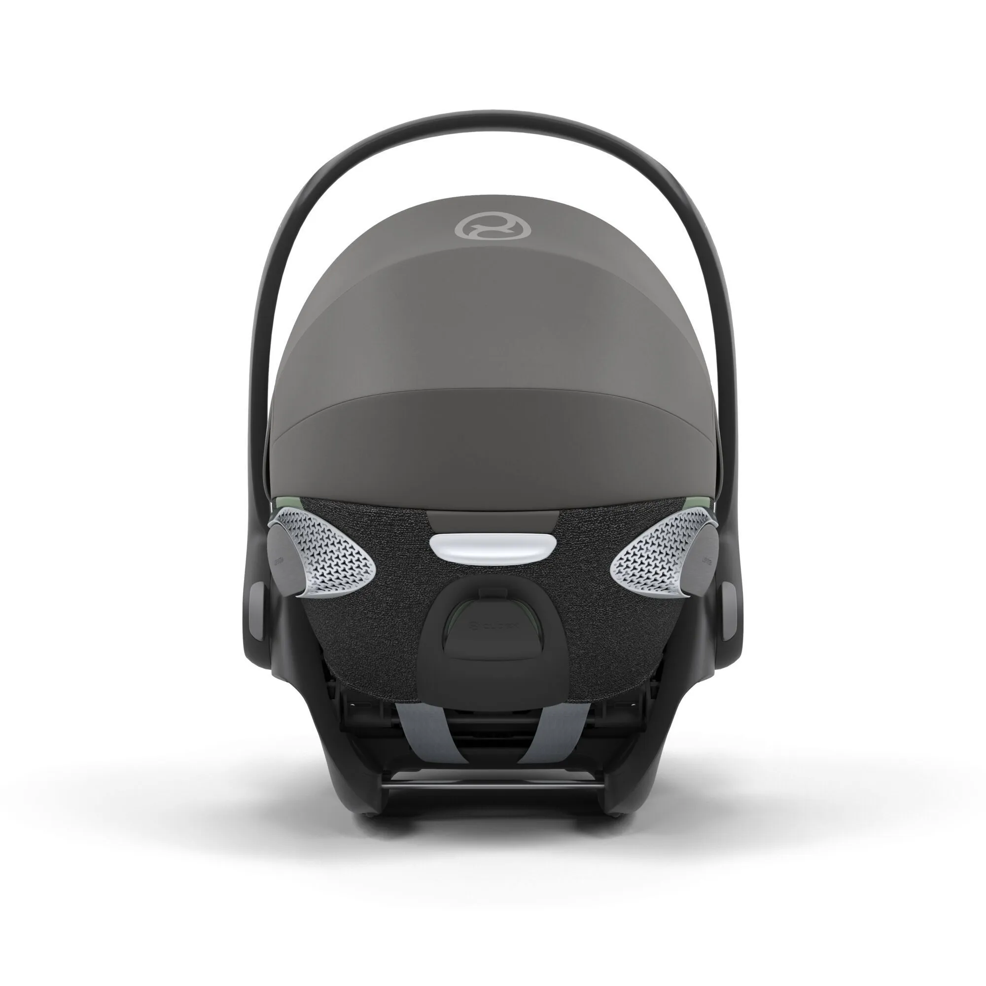 Автокресло 0+ Cybex Cloud T i-Size