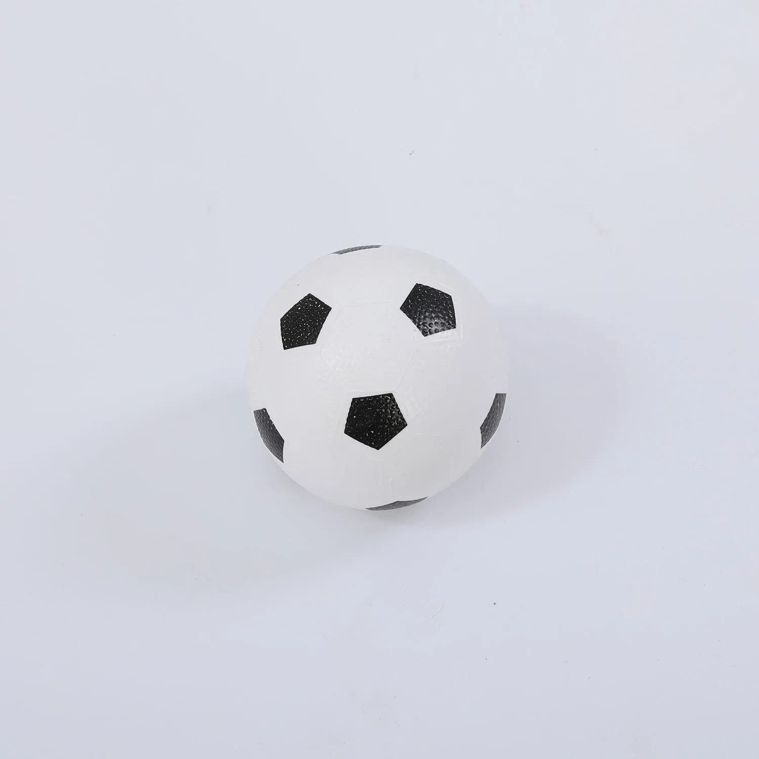 Стойка баскетбольная UNIX Kids Space Grey PPBSGRY