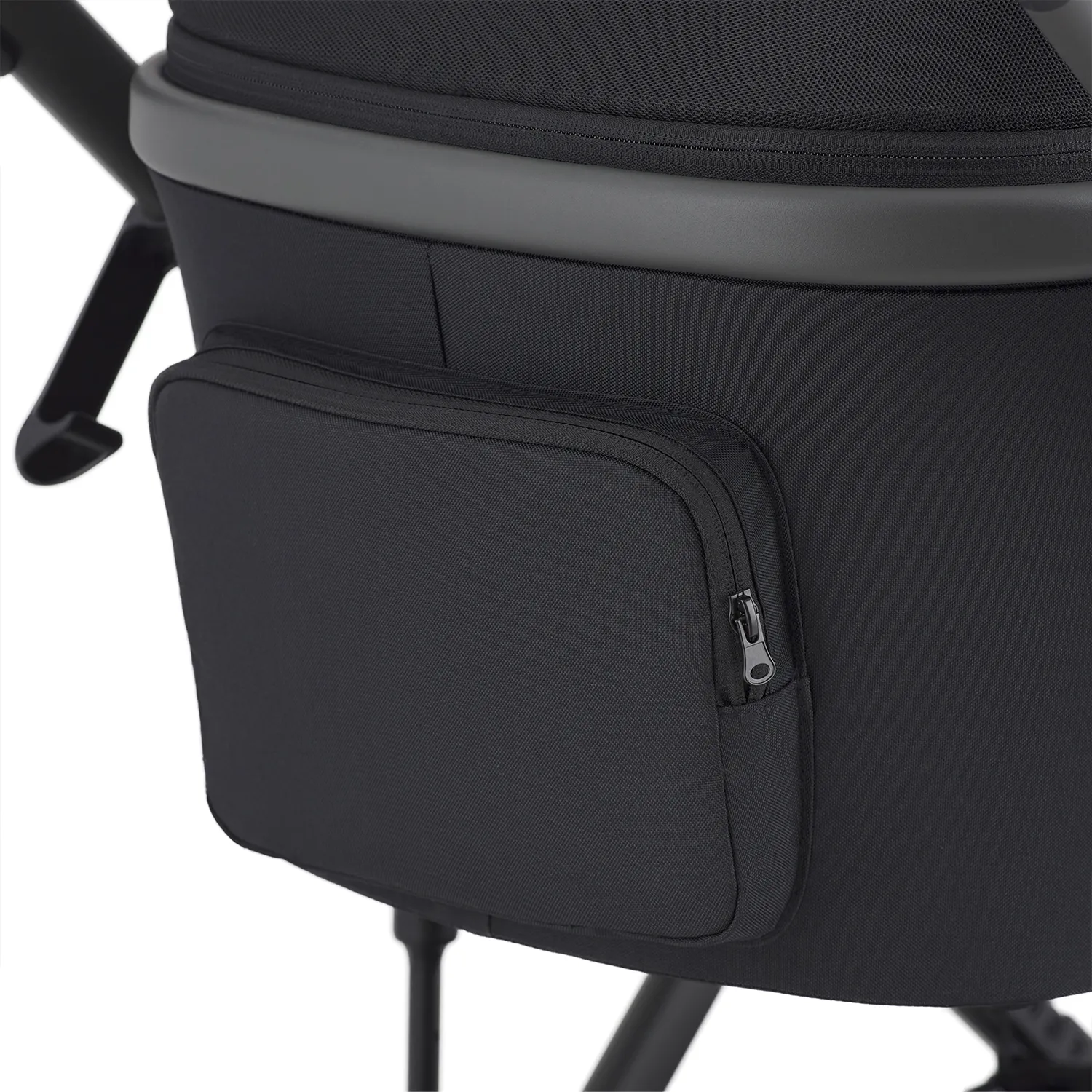 Переноска для питомца к коляске Anex Modu