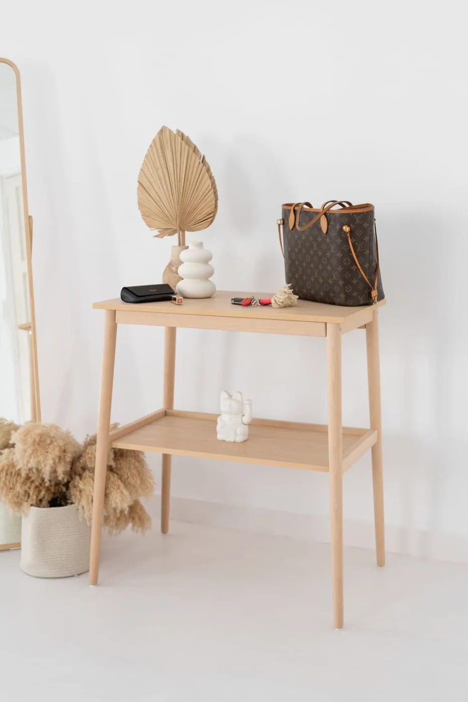 Столик Micuna пеленальный B-2002