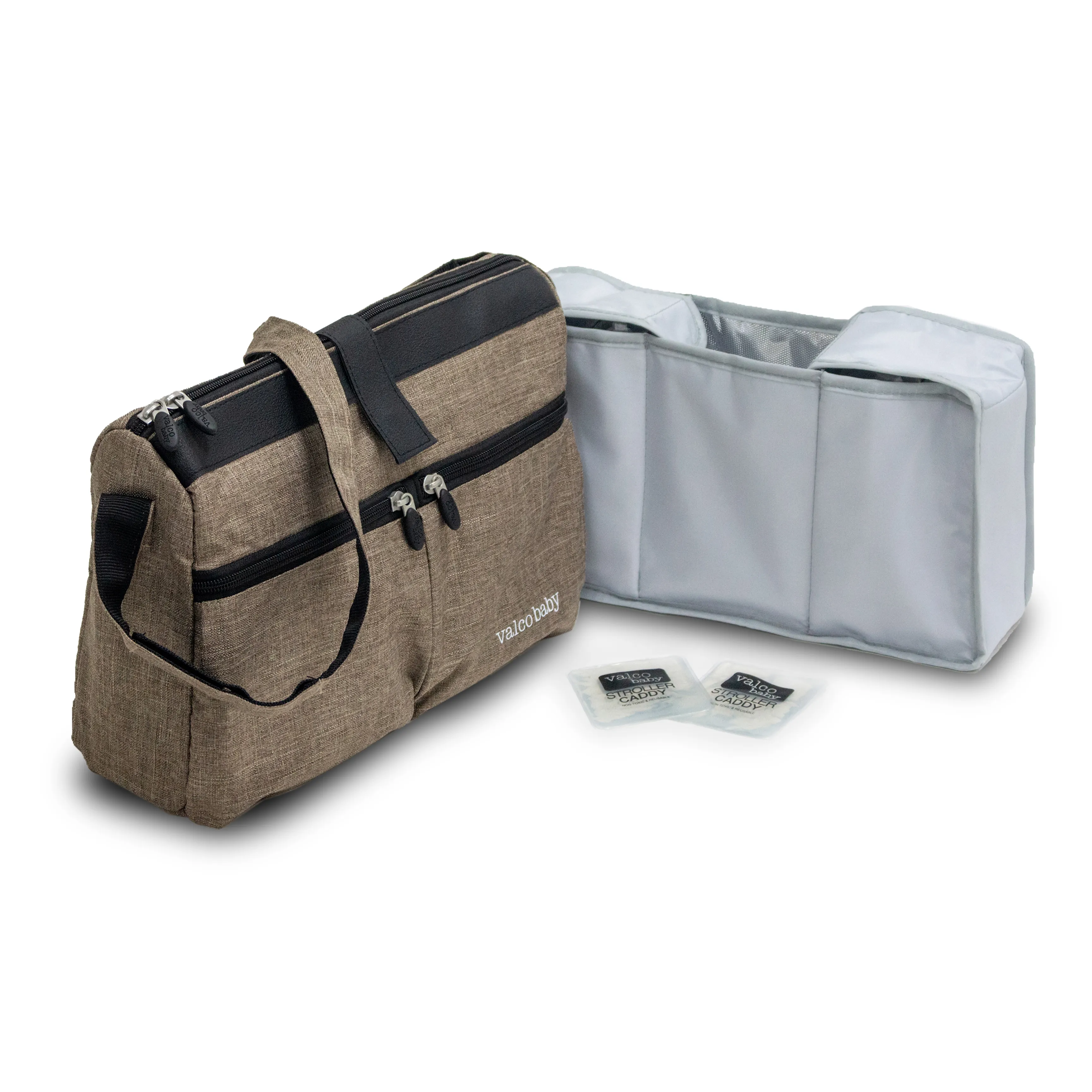 Сумка Valco Baby All Purpose Caddy