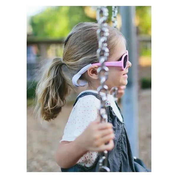 Ремешок Babiators для крепления очков на шее силиконовый