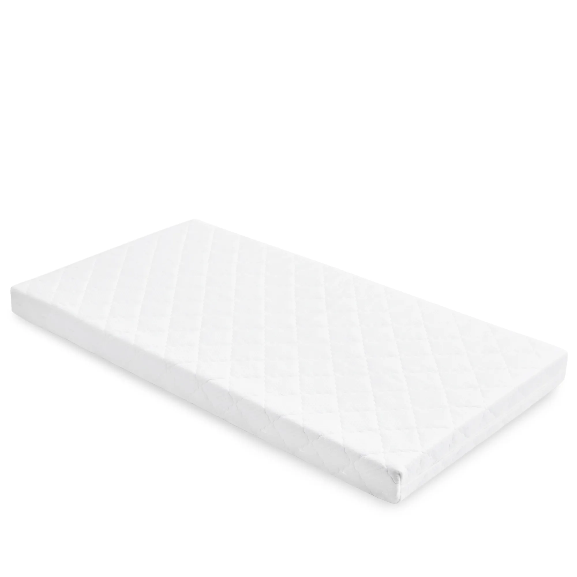 Матрас для кровати Happy Baby SOMNA 180х90см 95043