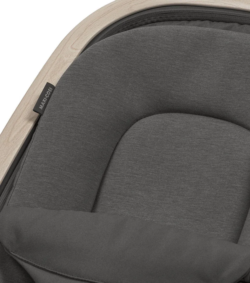 Шезлонг Maxi-Cosi KORI