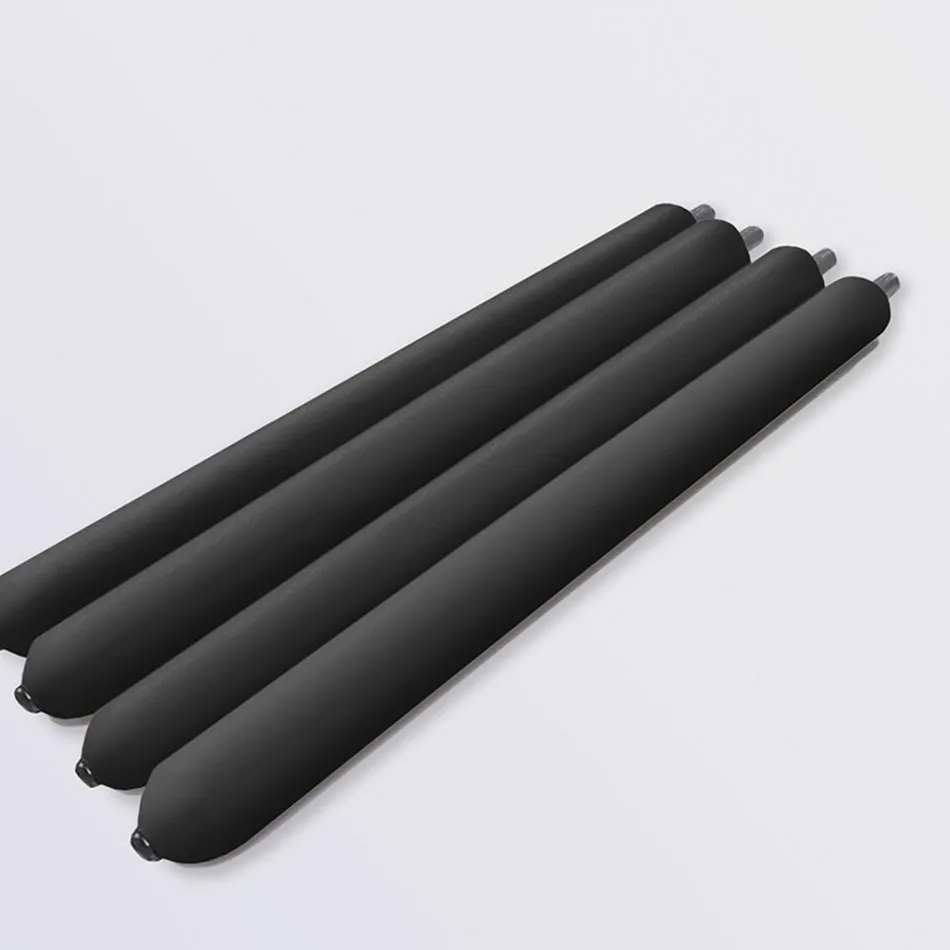 Комплект ножек для стульчика Micuna OVO Extension CP-1766