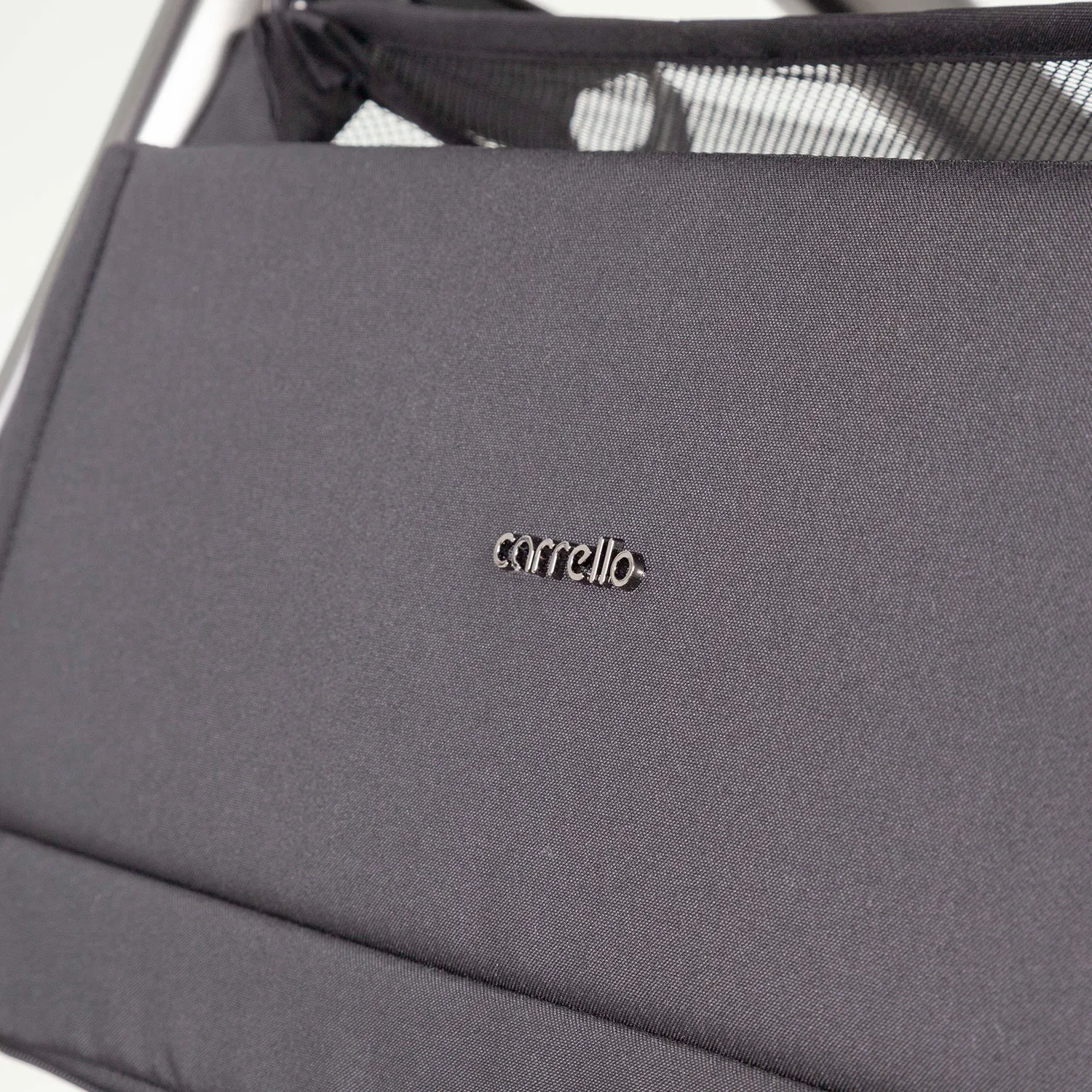 Коляска 2 в 1 Carrello Omega CRL-6530/1