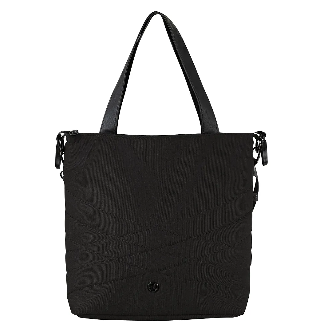 Коляска 2 в 1 Roan Sol 2.0