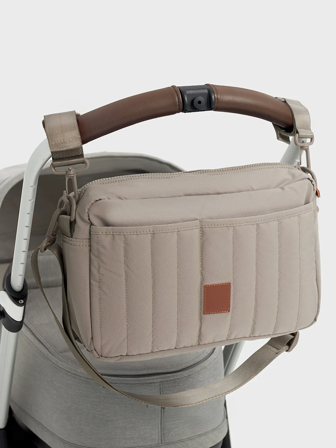 Сумка-органайзер Leokid