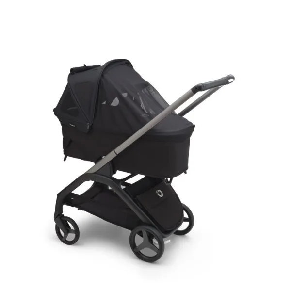 Капюшон от солнца для коляски Bugaboo Dragonfly