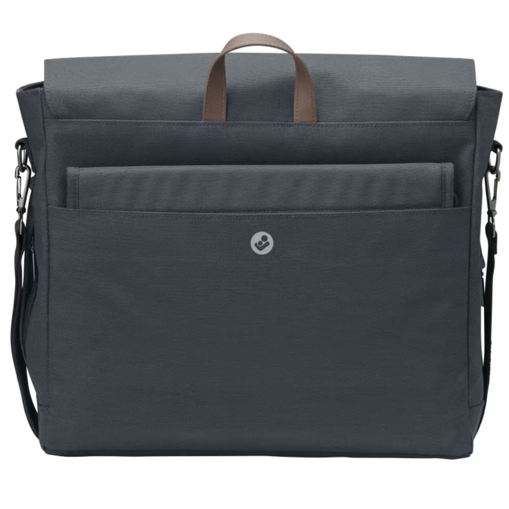 Сумка для мамы Maxi-Cosi Modern bag Essential