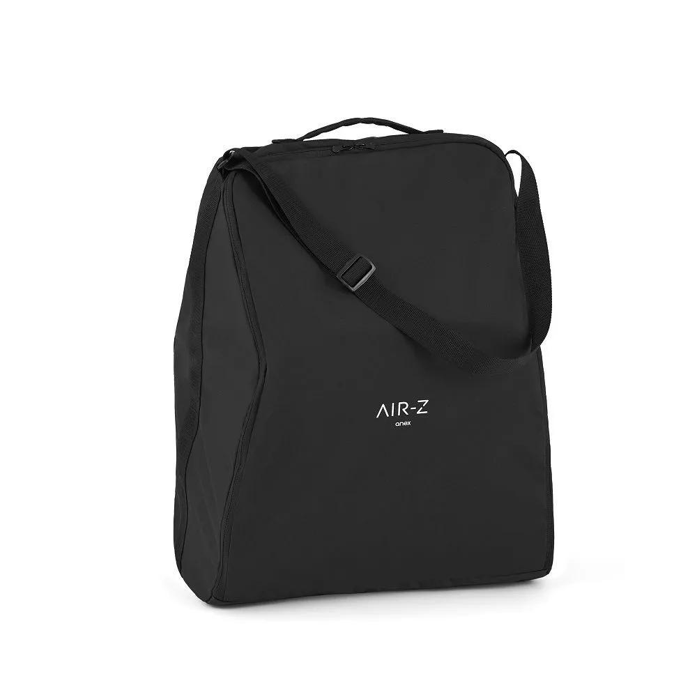 Сумка-переноска Anex для коляски AIR-Z