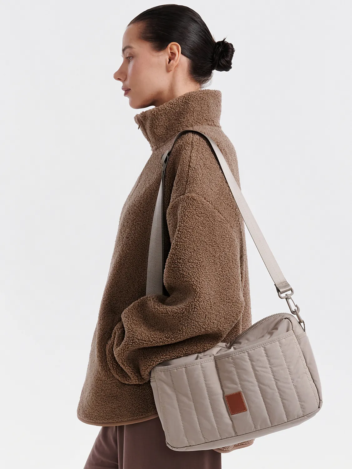 Сумка-органайзер Leokid