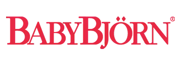 BabyBjorn