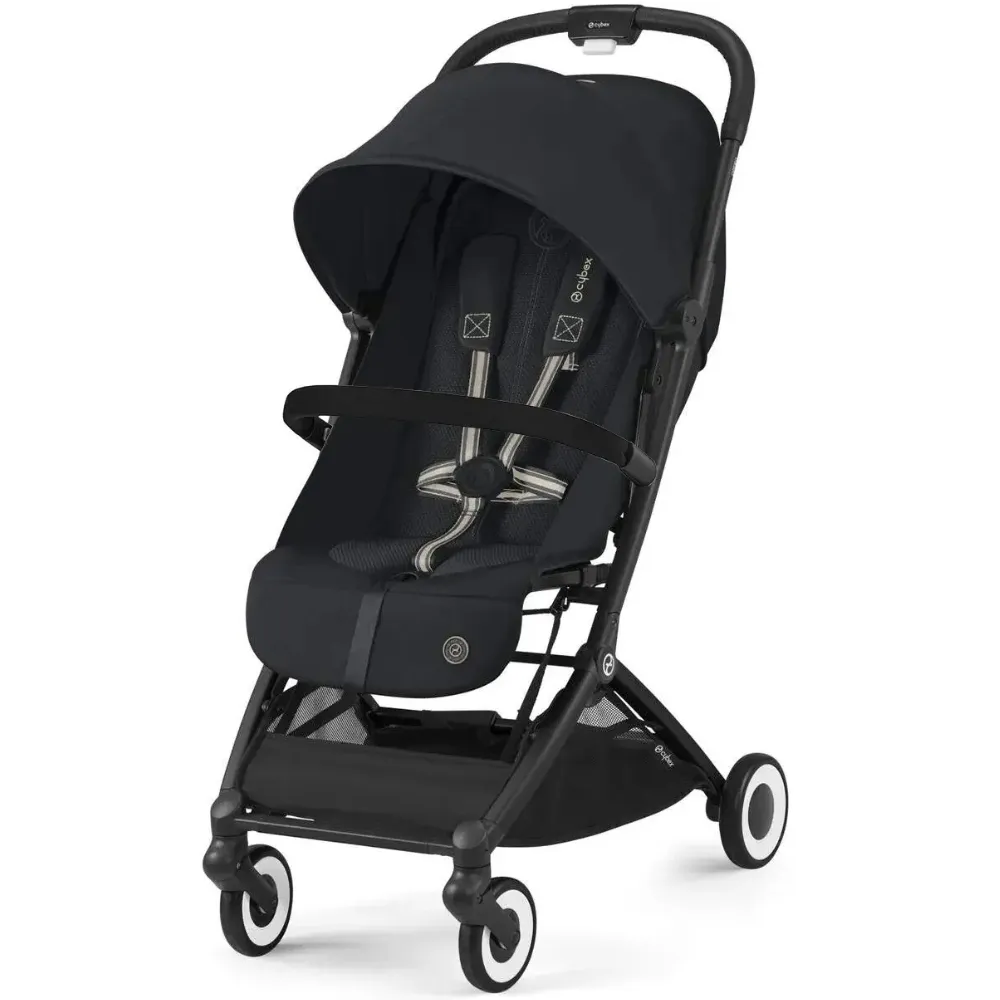 Бампер для коляски Cybex Libelle и Orfeo