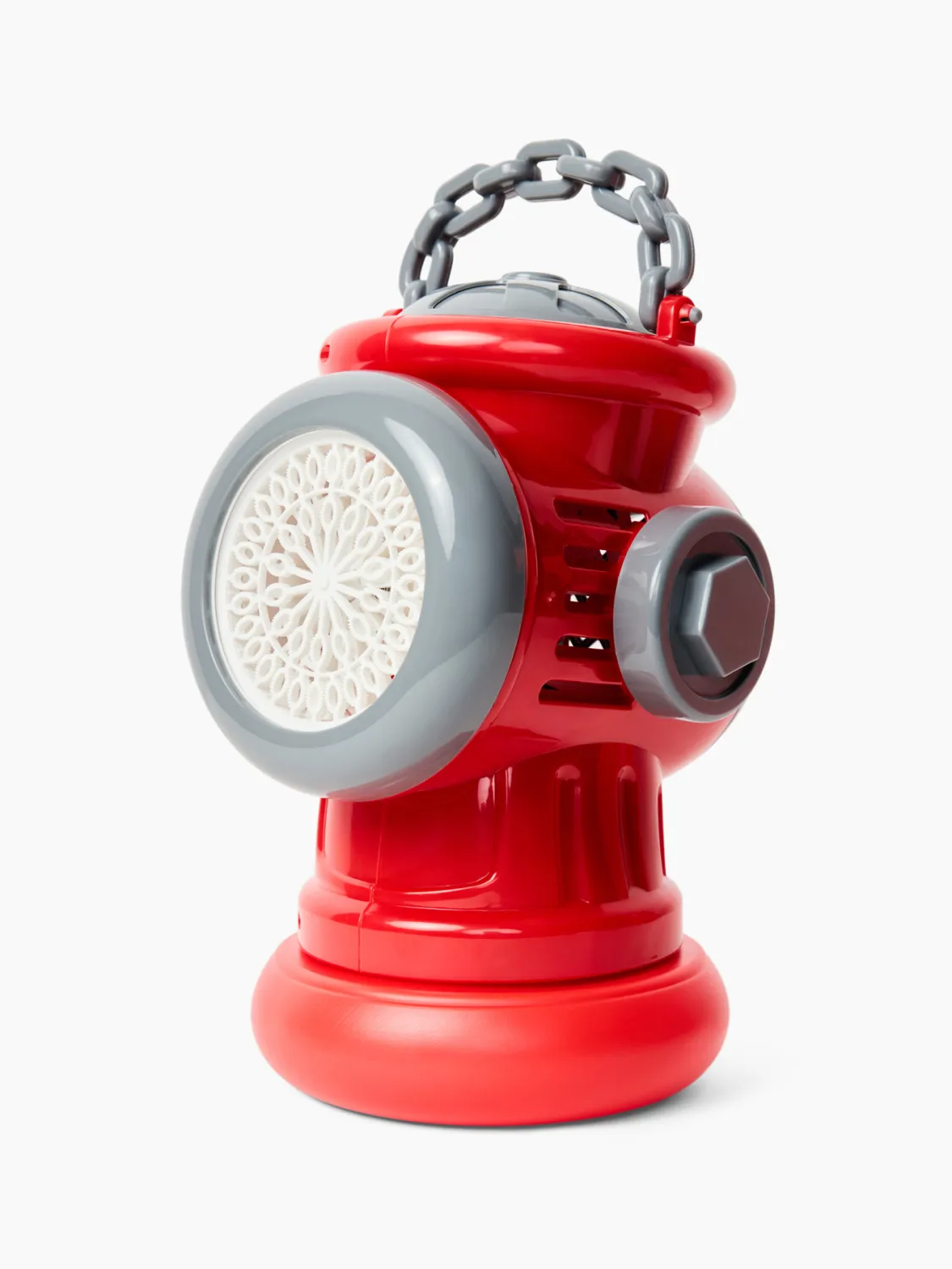 Игрушка Happy Baby Гидрант-мыльные пузыри Hydrant Bubbles «Гидрант баблс» 331972