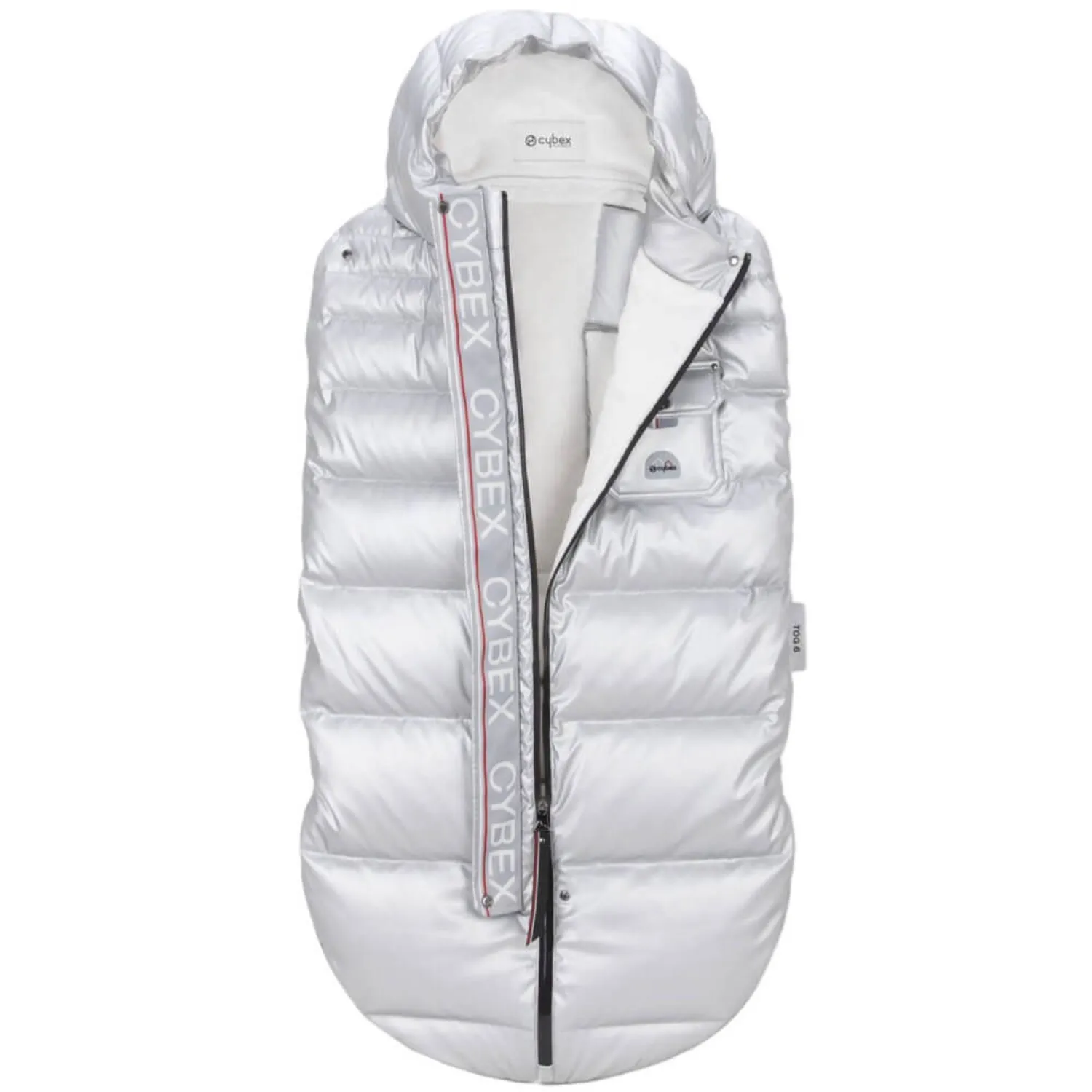 Накидка для ног для коляски Cybex Priam