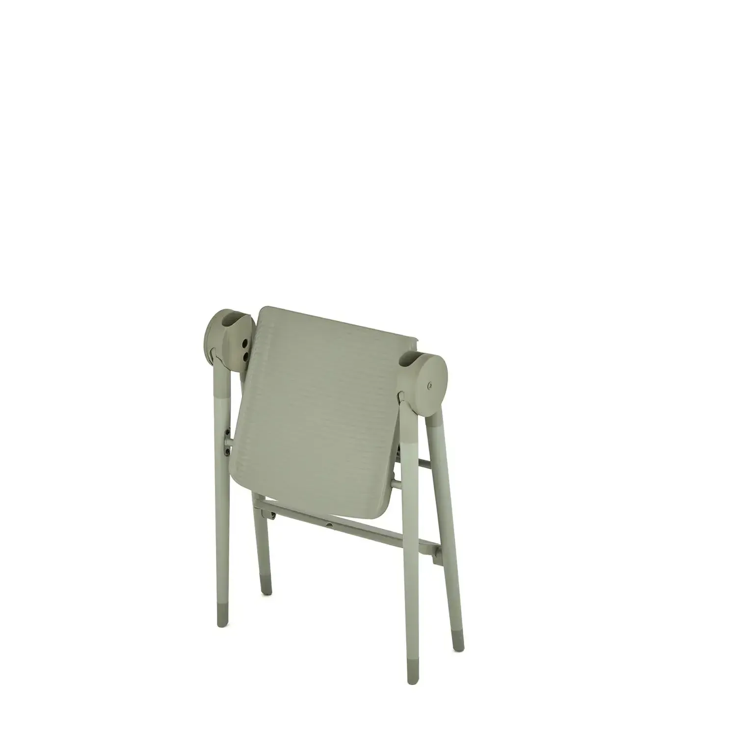 Стул-трансформер для кормления Anex OZY