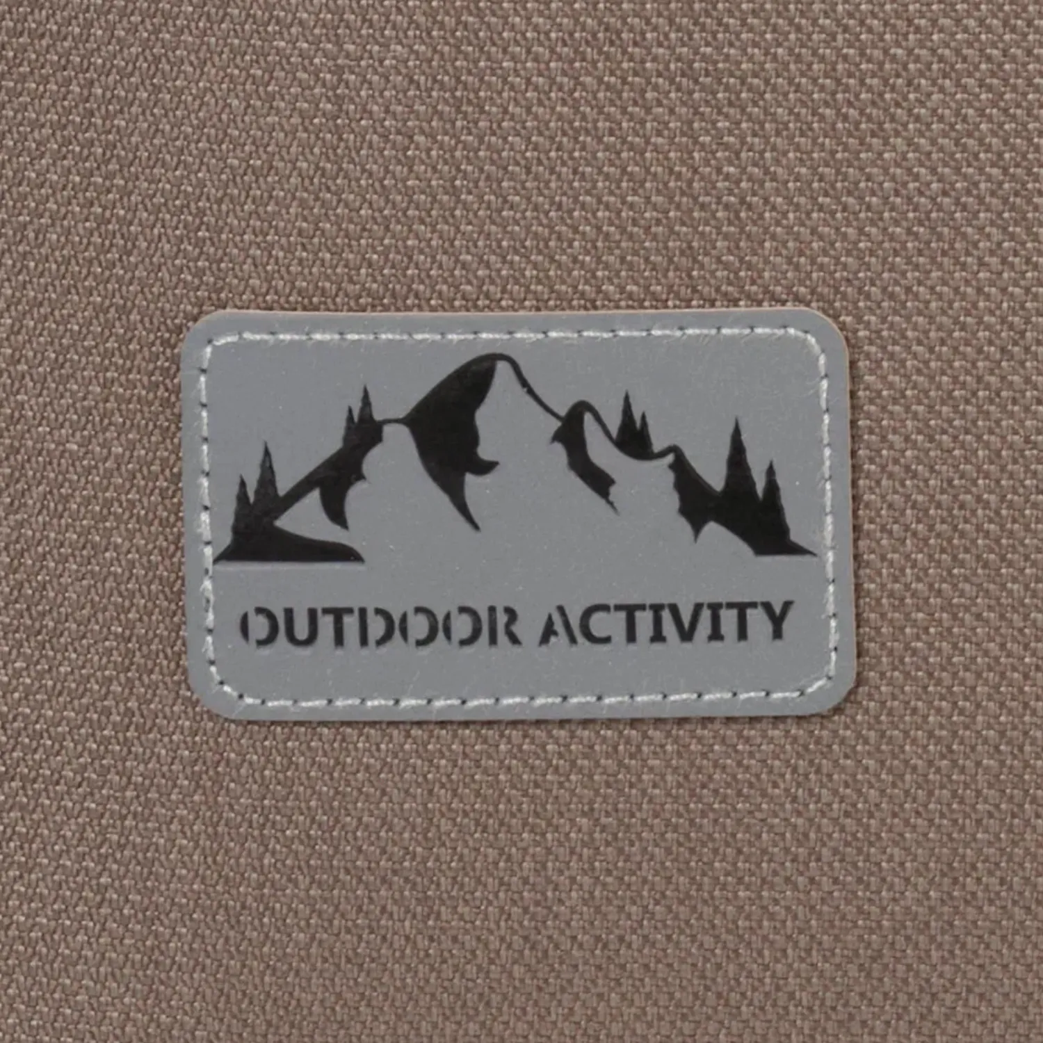 Коляска 2 в 1 Hartan IVY GTR Outdoor