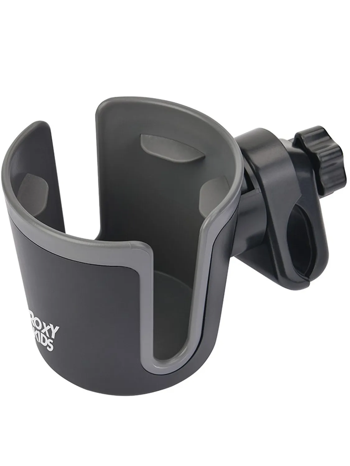 Подстаканник для коляски Roxy-Kids