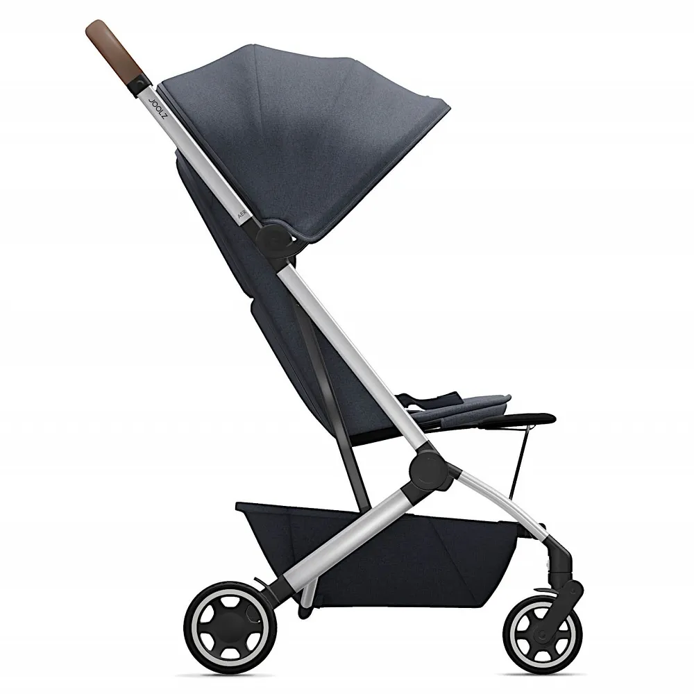 Подножка для коляски Joolz Aer+