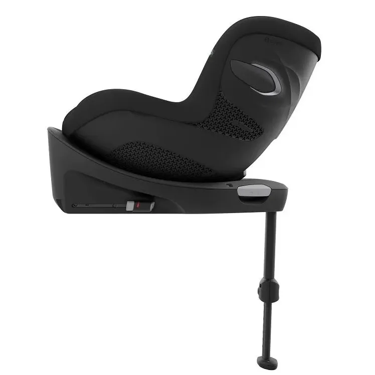Автокресло 0+/1 Cybex Sirona Gi i-Size с базой