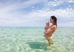 Лактация и 10 привычек кормящей мамы: можно ли совмещать?