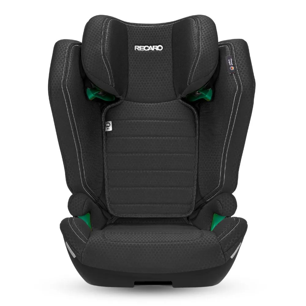 Автокресло 2/3 Recaro AXION 1