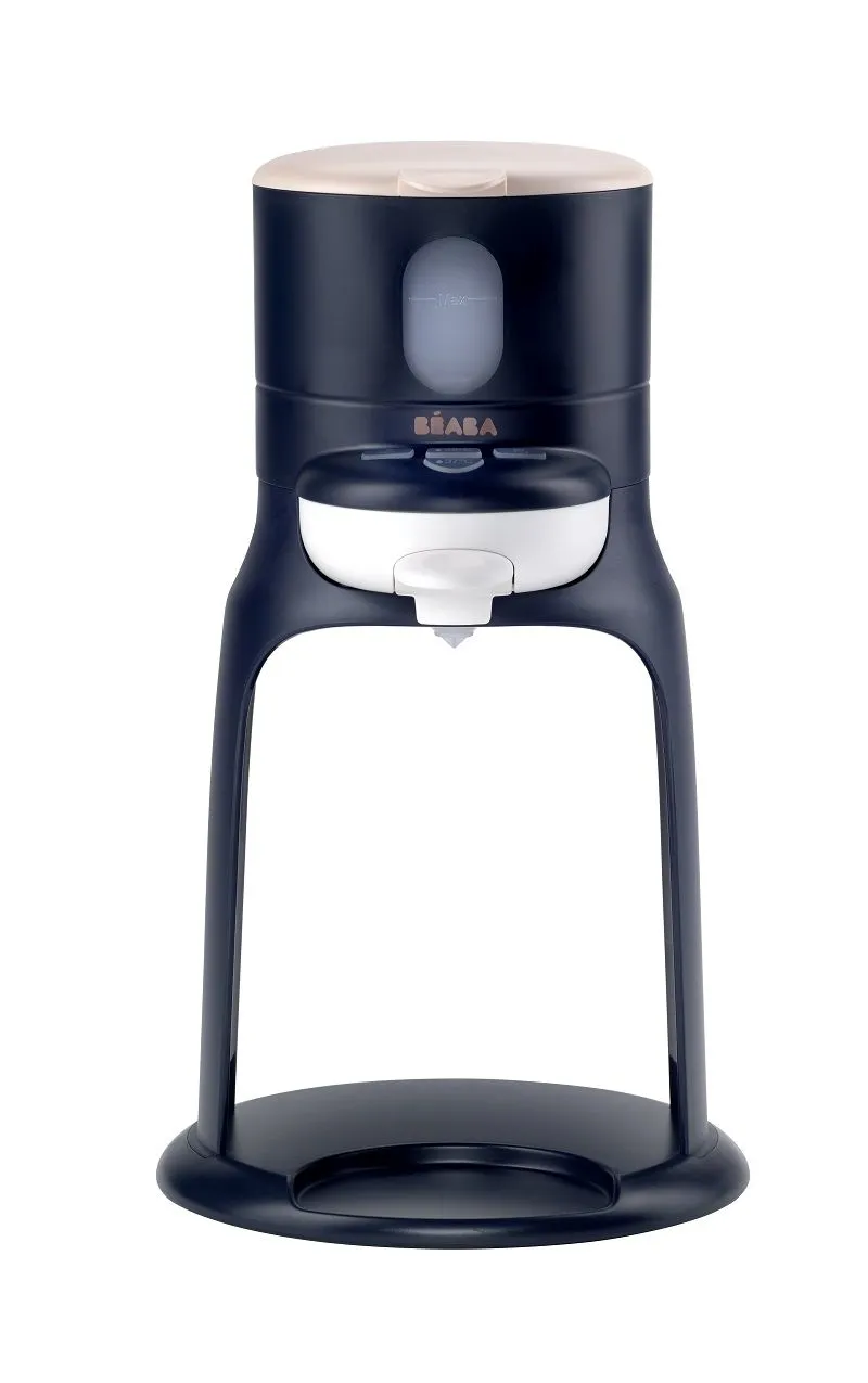 Подогреватель для воды Beaba Bib'Expresso NEW