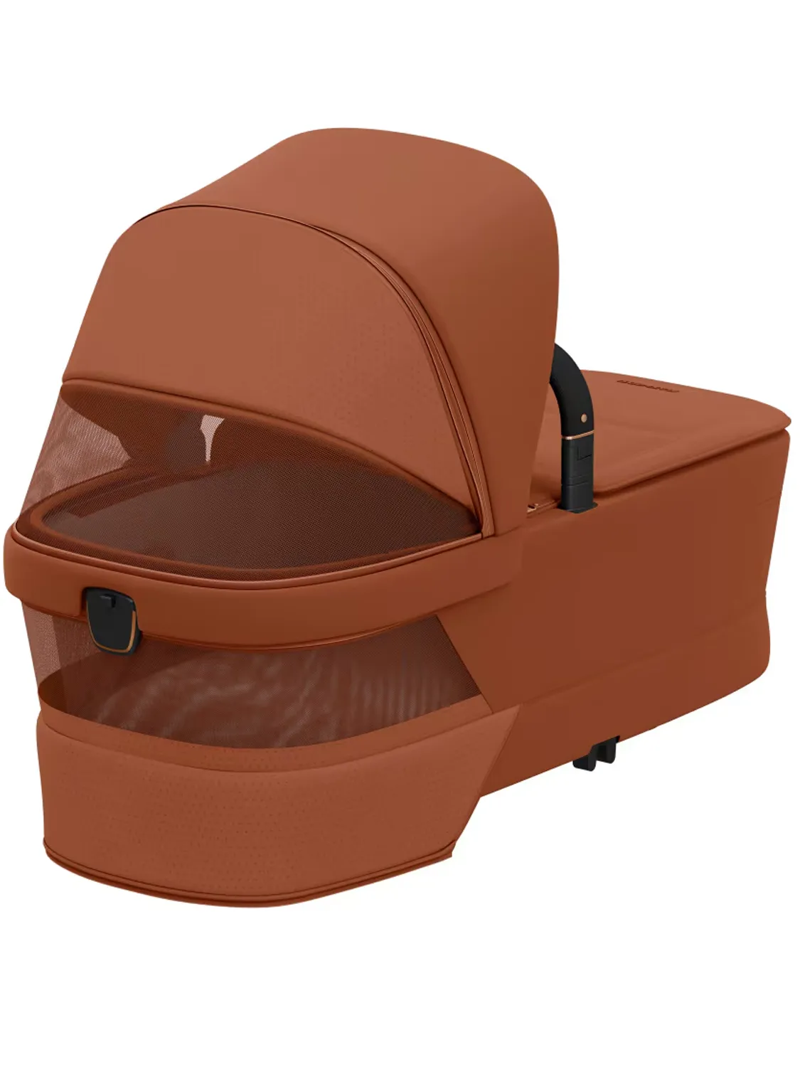 Коляска 2 в 1 Maxi-Cosi Fame Cabin