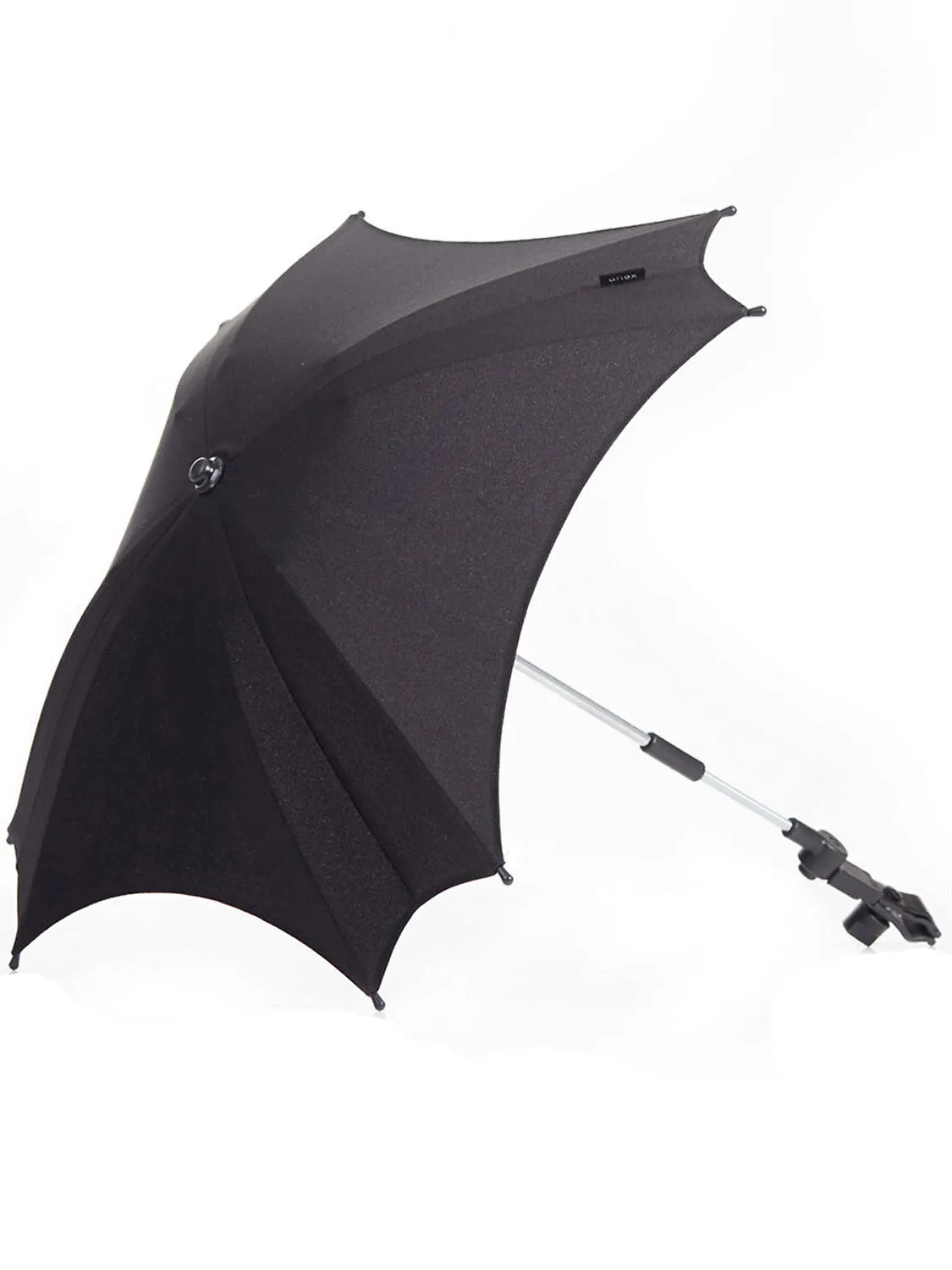 Зонт для коляски Anex с раздвижным стержнем