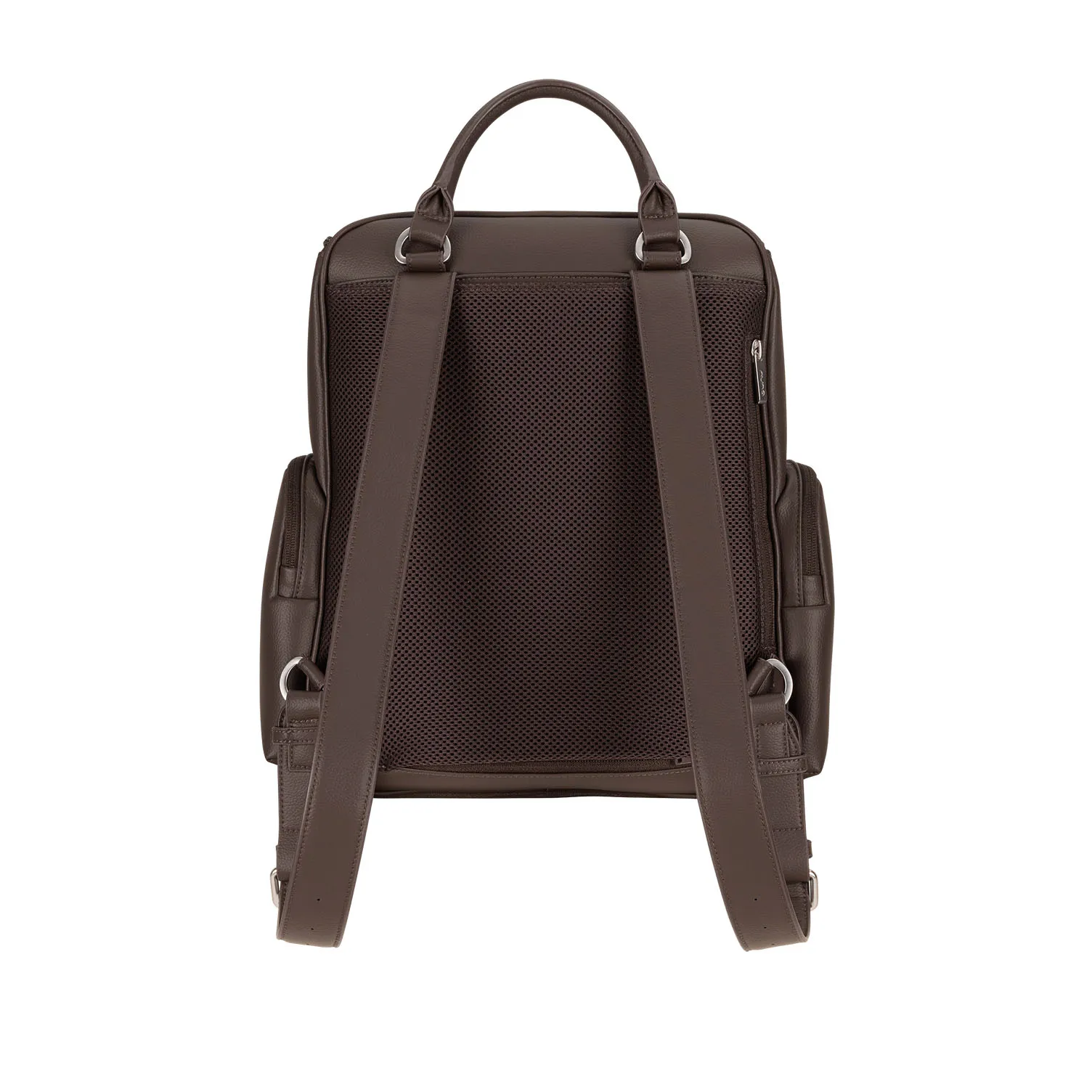 Cумка Nuna ESSENTIAL BMW