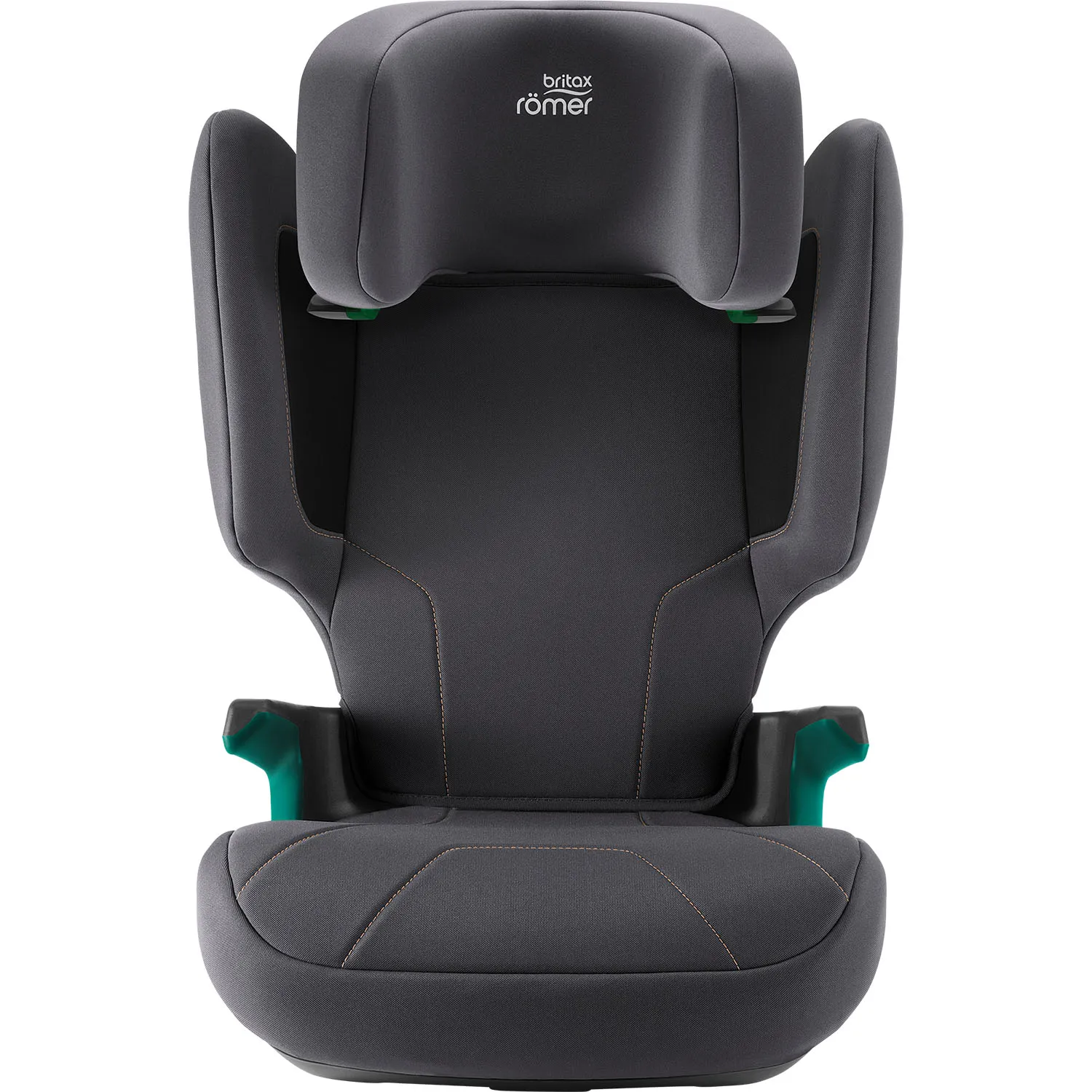 Автокресло 2/3 Britax Roemer HI-LINER