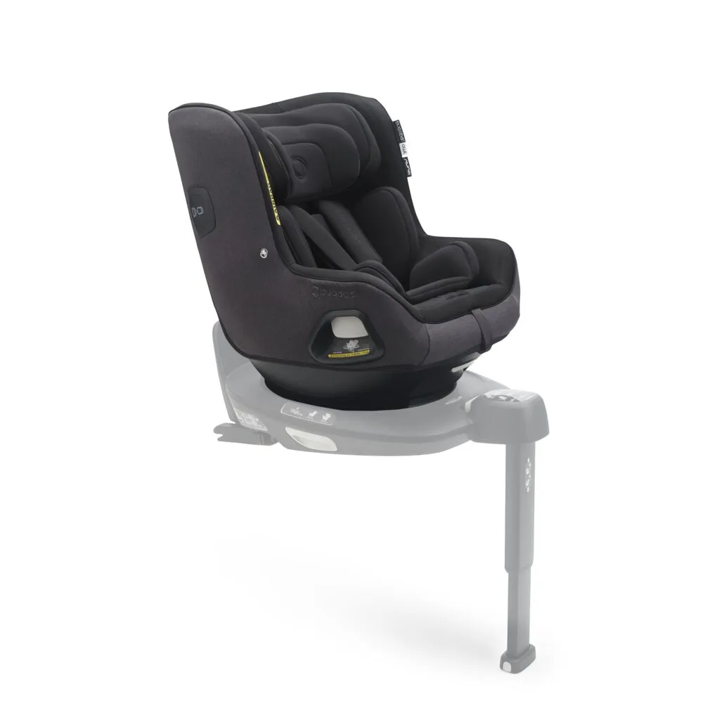 Автокресло 0+/1 Bugaboo Owl by Nuna