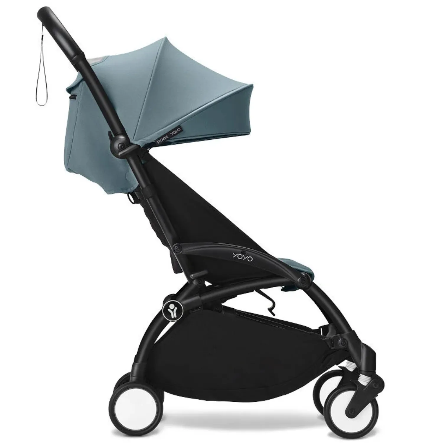 Набор колес (4шт) для коляски Stokke YOYO