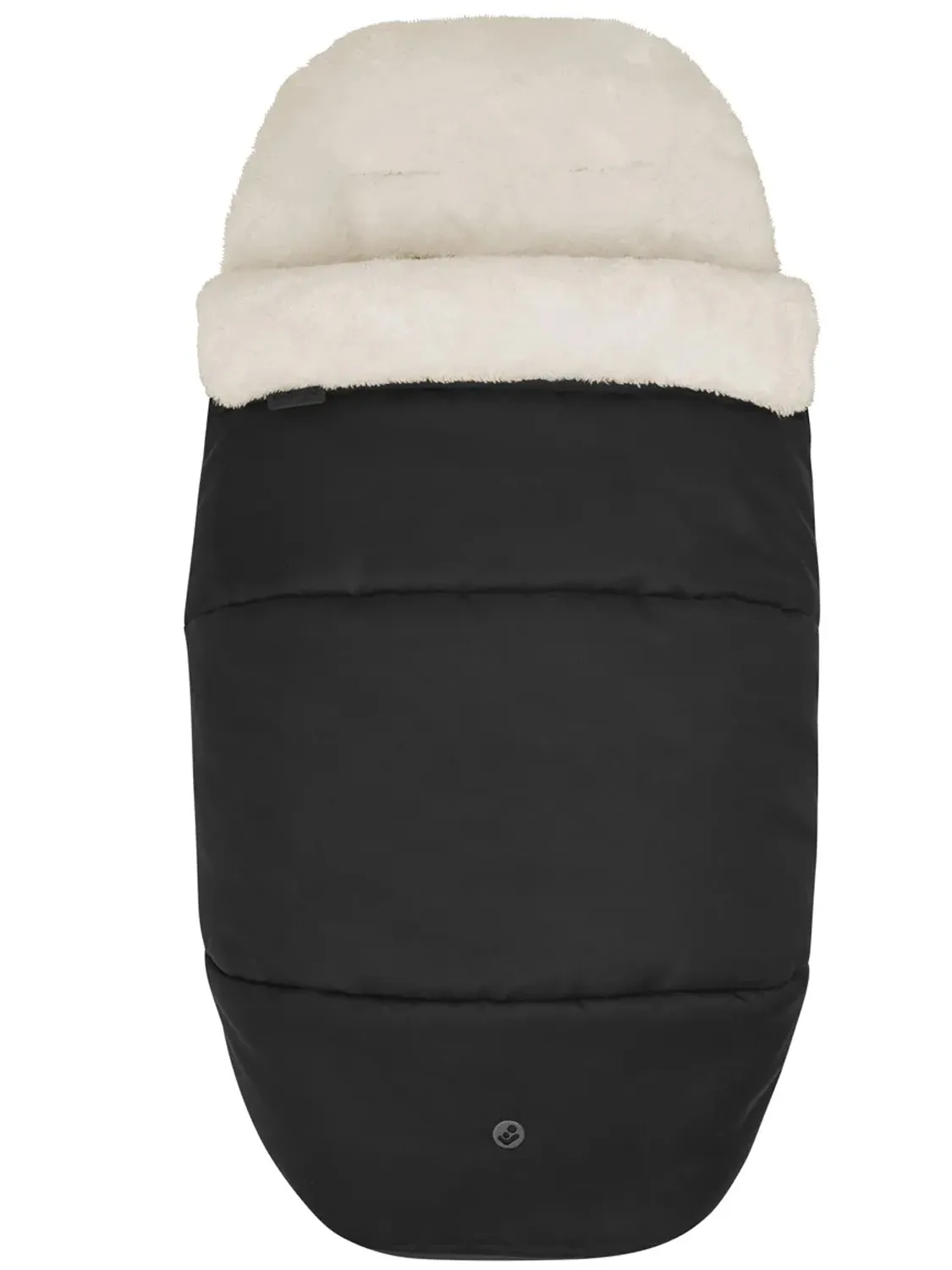 Конверт для ног 2 в 1 Maxi-Cosi Twillic