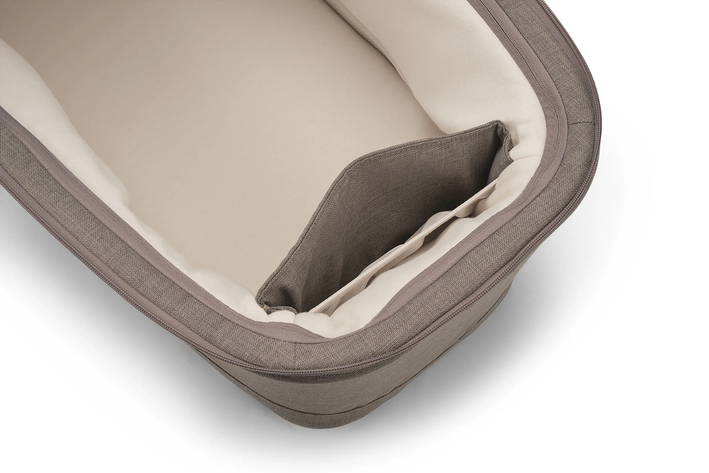 Люлька Nuna MIXX NEXT