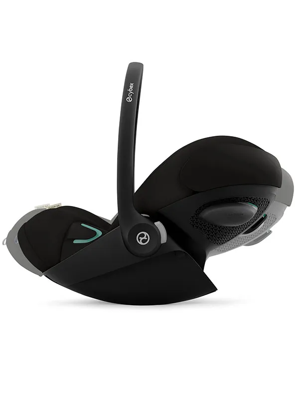 Автокресло 0+ CYBEX Cloud G3 i-Size