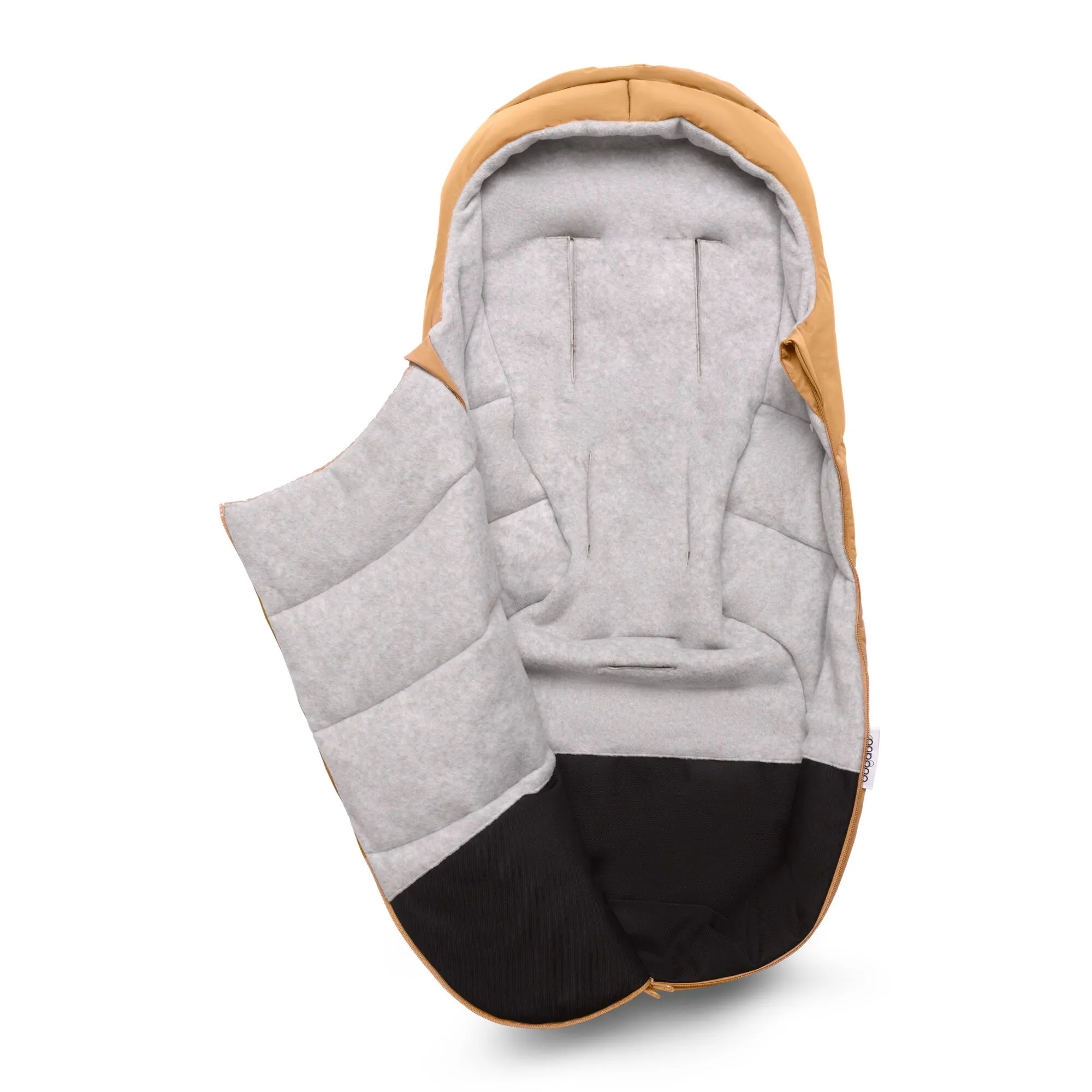 Конверт в коляску Bugaboo footmuff (муфта для ног)