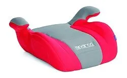 Приемы крепления и установки бустера в салоне автомобиля