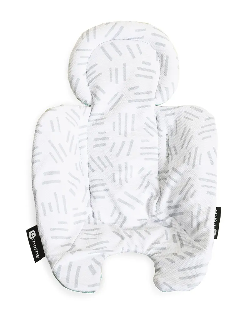 Вкладыш для новорожденного 4Moms MamaRoo