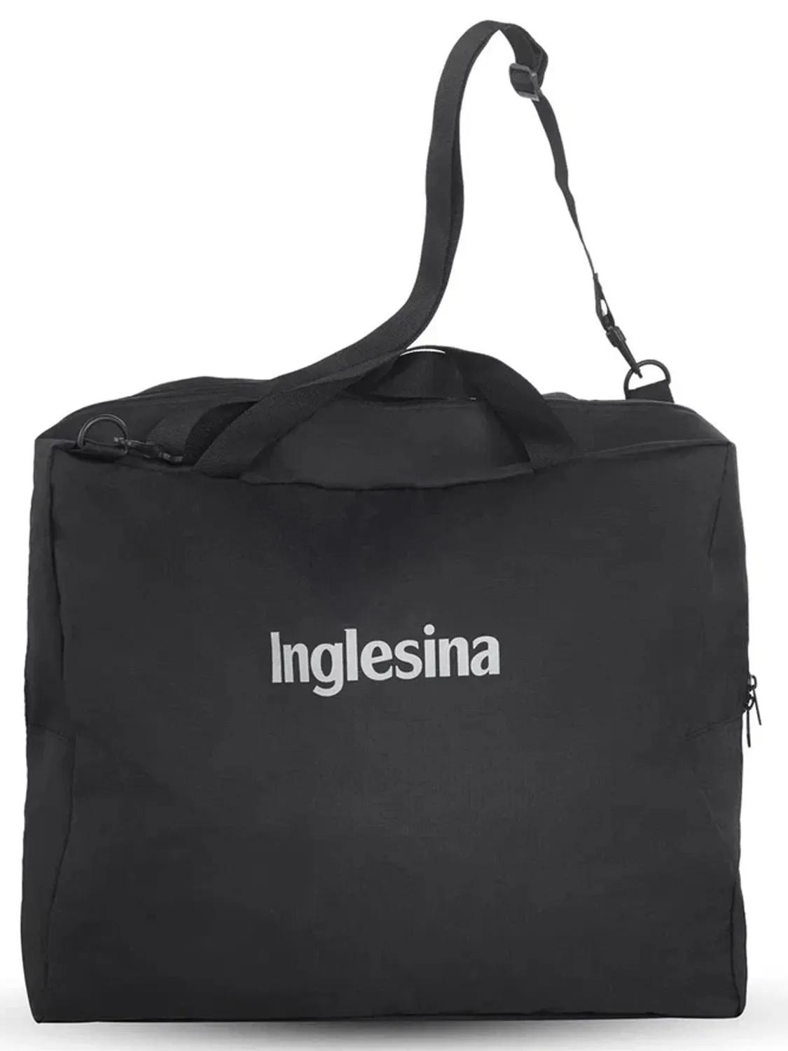 Сумка Inglesina для коляски Quid 3
