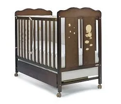 Детская мебель Micuna