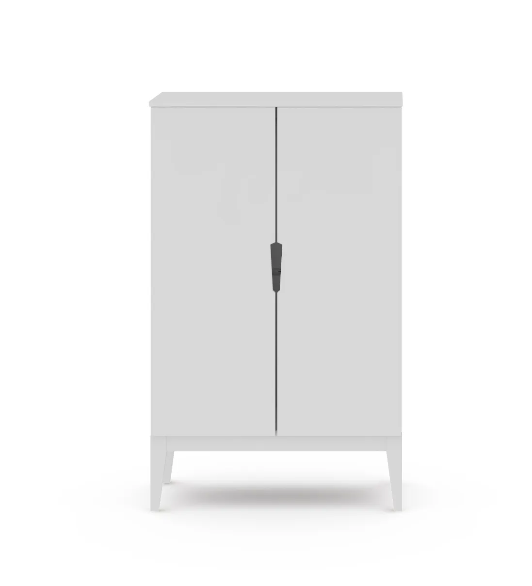 Шкаф детский ANTEMI Mia НиК 9