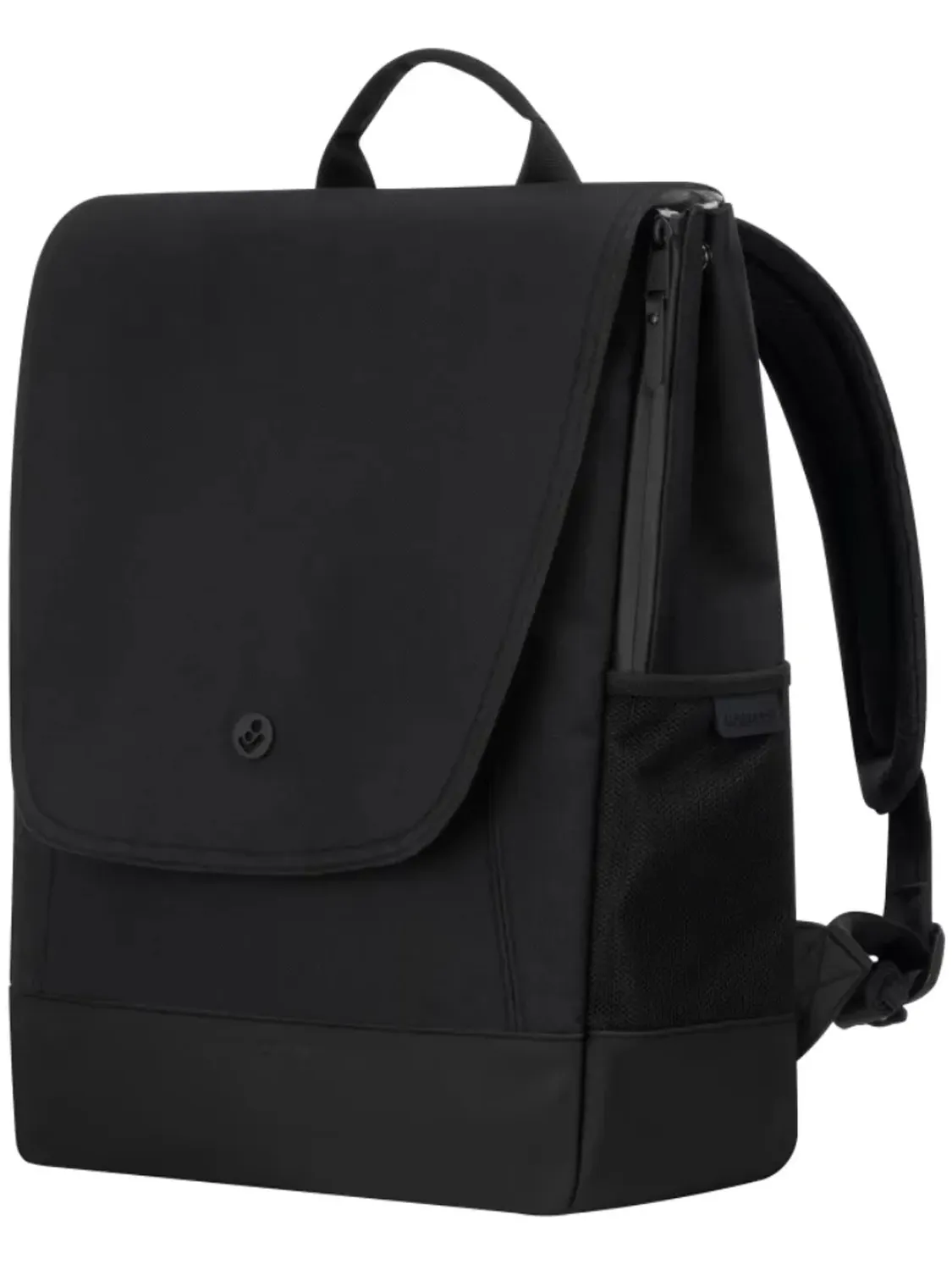 Рюкзак Maxi-Cosi с матрасом для пеленания и косметичкой