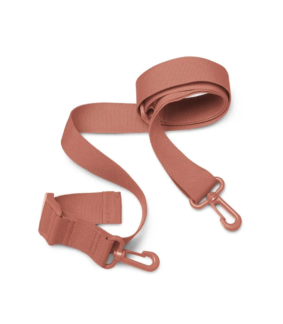 Чемодан-трансформер JetKids by Stokke BedBox V4