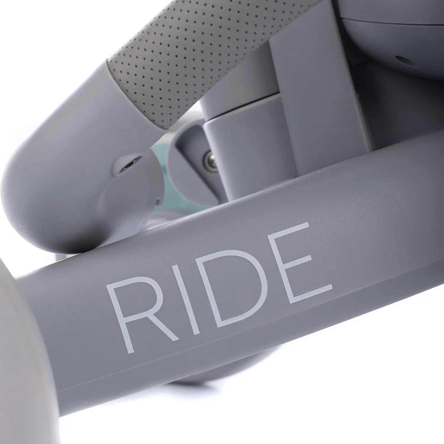 Велосипед трёхколёсный KIDZI Ride