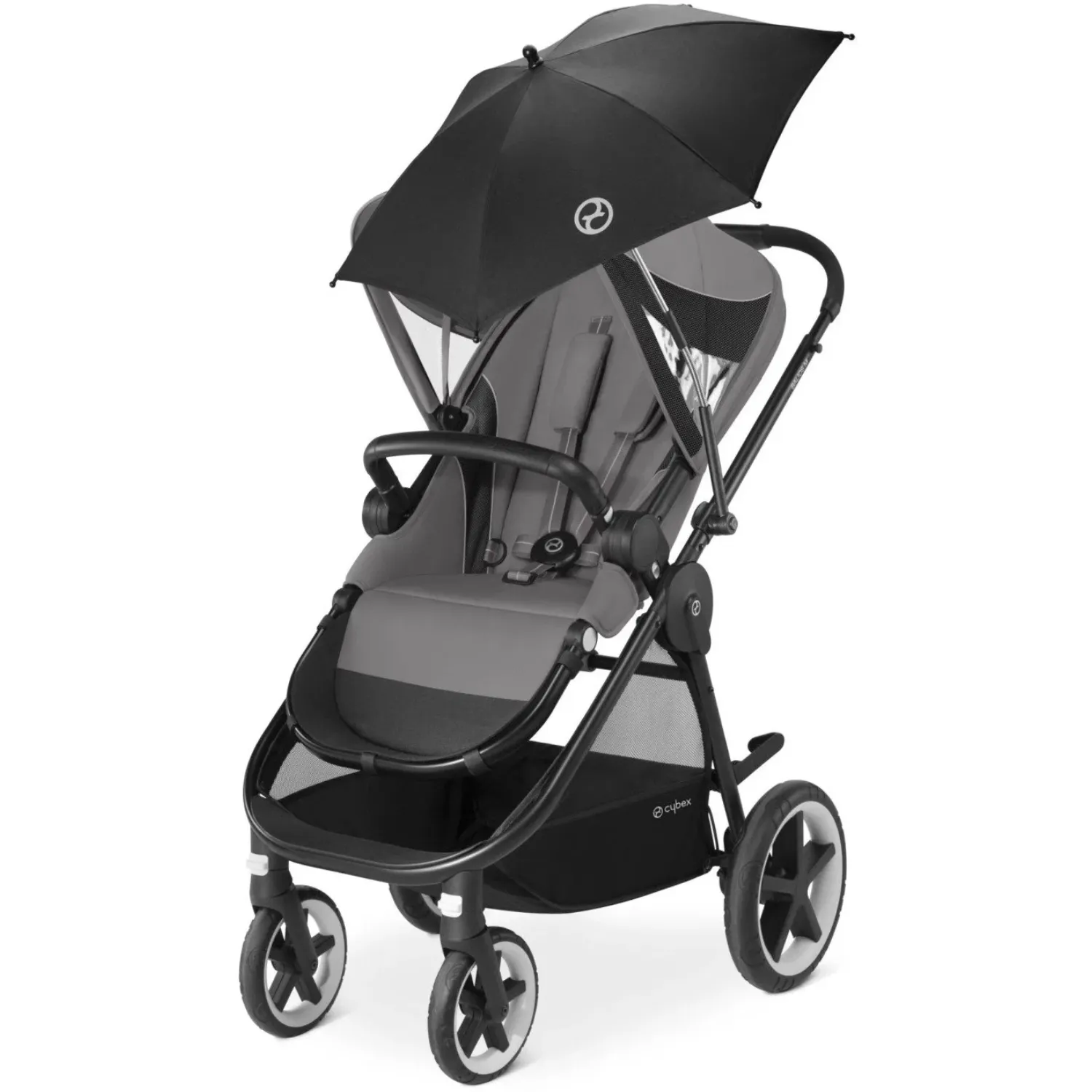 Зонтик для коляски Cybex