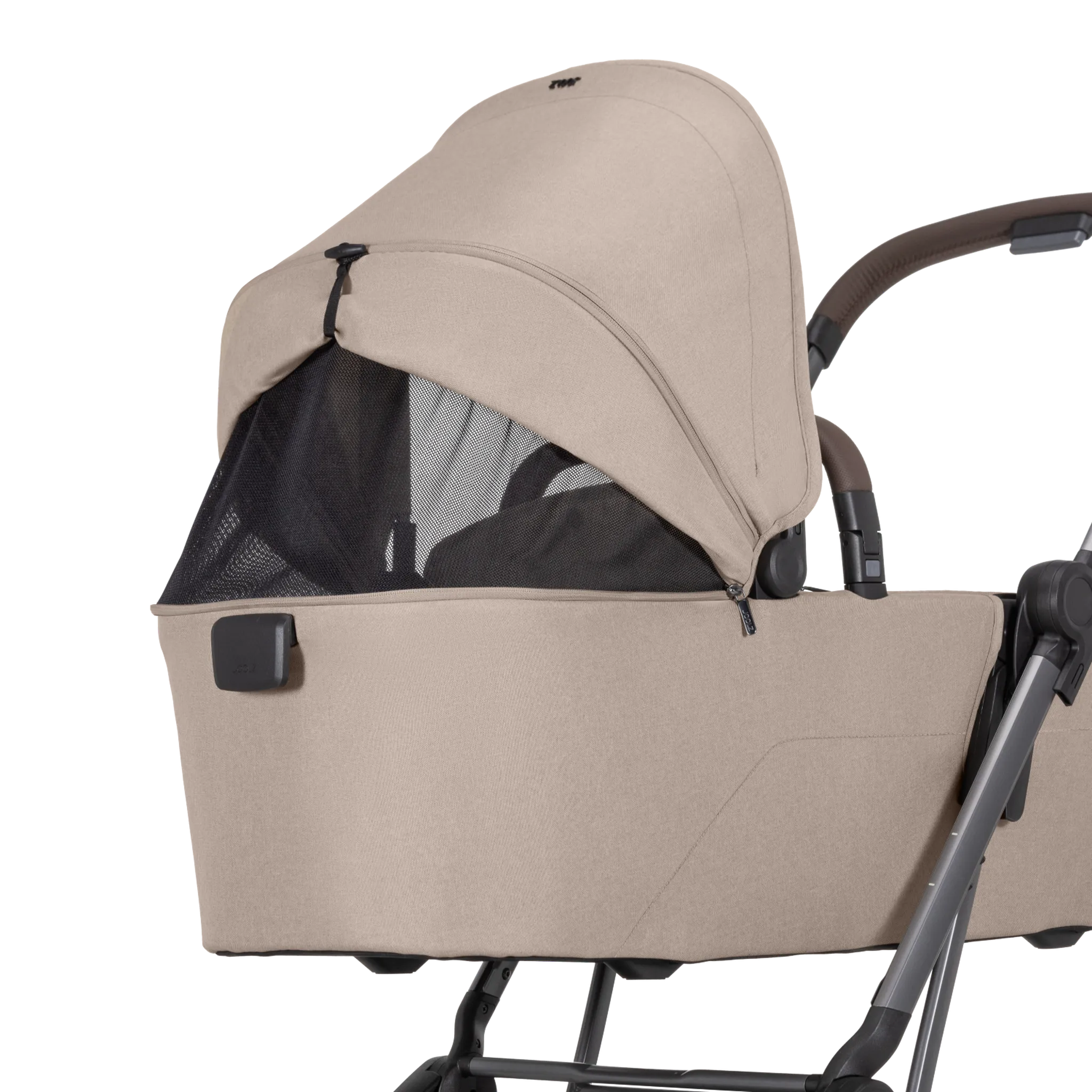 Люлька для коляски Joolz Aer 2
