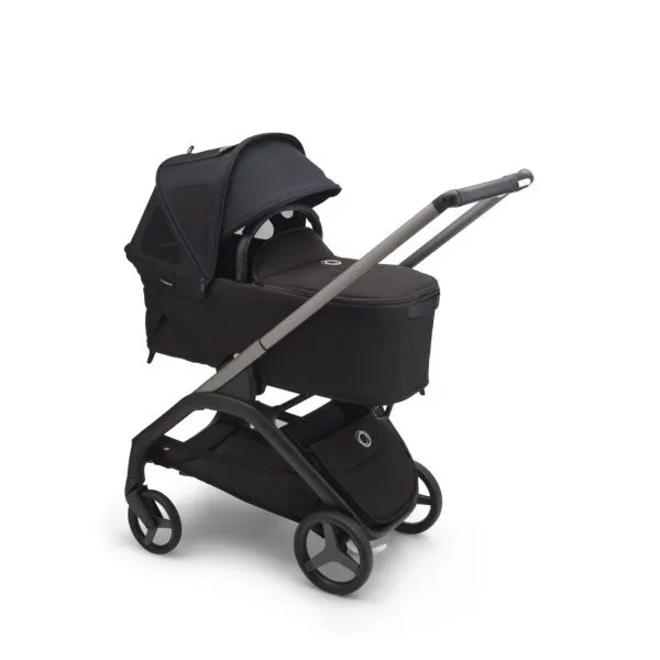 Капюшон от солнца для коляски Bugaboo Dragonfly