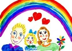 Lapsi - с заботой о самом дорогом